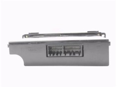 Recambio de mandos calefaccion / a.a. para mitsubishi montero (v60/v70) 3.2 di-d (v68w, v78w) referencia OEM IAM MR958005 146570