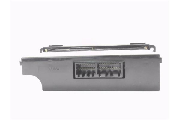 Recambio de mandos calefaccion / a.a. para mitsubishi montero (v60/v70) 3.2 di-d (v68w, v78w) referencia OEM IAM MR958005 146570