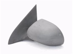 Recambio de retrovisor izquierdo para fiat bravo (182) 1.9 jtd referencia OEM IAM 735250937  