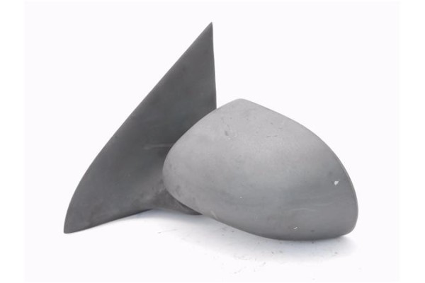 Recambio de retrovisor izquierdo para fiat bravo (182) 1.9 jtd referencia OEM IAM 735250937  