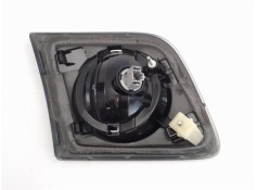 Recambio de piloto porton trasero derecho para mazda 3 berlina (bk) referencia OEM IAM   