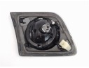 Recambio de piloto porton trasero derecho para mazda 3 berlina (bk) referencia OEM IAM   
