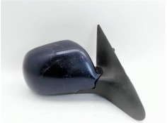 Recambio de retrovisor electrico derecho para seat cordoba berlina (6k2) referencia OEM IAM   