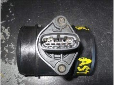 Recambio de caudalimetro para opel astra g fastback (f48_, f08_) 1.7 td referencia OEM IAM 90573044 722607 