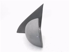 Recambio de retrovisor izquierdo para fiat bravo (182) 1.9 jtd referencia OEM IAM 735250937  