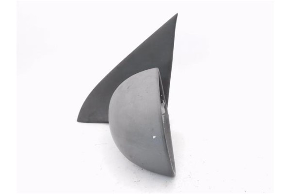 Recambio de retrovisor izquierdo para fiat bravo (182) 1.9 jtd referencia OEM IAM 735250937  