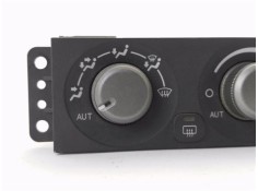 Recambio de mandos calefaccion / a.a. para mitsubishi montero (v60/v70) 3.2 di-d (v68w, v78w) referencia OEM IAM MR958005 146570