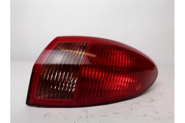 Recambio de piloto trasero derecho para alfa romeo alfa 147 (190) 2.0 selespeed distinctive referencia OEM IAM 46556347  