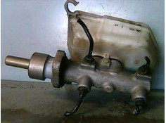 BOMBA FRENO 6Q0611019A X5617 