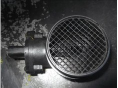 Recambio de caudalimetro para opel astra g fastback (f48_, f08_) 1.7 td referencia OEM IAM 90573044 722607 