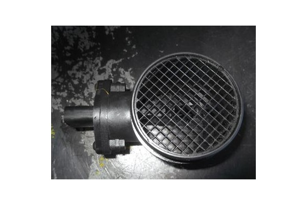 Recambio de caudalimetro para opel astra g fastback (f48_, f08_) 1.7 td referencia OEM IAM 90573044 722607 
