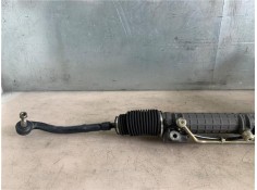 Recambio de cremallera direccion asistida para bmw serie 5 berlina (e39) 2.8 528i referencia OEM IAM 32136751745  