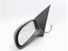Recambio de retrovisor izquierdo para fiat bravo (182) 1.9 jtd referencia OEM IAM 735250937  