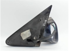 Recambio de retrovisor electrico derecho para seat cordoba berlina (6k2) referencia OEM IAM   