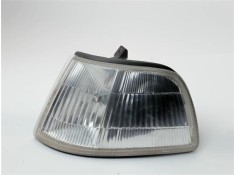 INTERMITENTE DELANTERO IZQUIERDO 0523922 