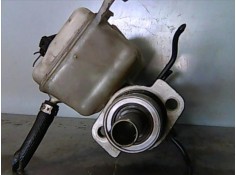 Recambio de bomba freno para seat ibiza (6l1) 1.9 sdi referencia OEM IAM 6Q0611019A X5617 