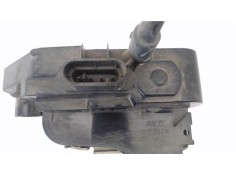Recambio de cierre electromagnetico delantero derecho para renault megane ii (bm0/1_, cm0/1_) 1.5 dci referencia OEM IAM 8200027