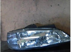 Recambio de faro delantero dcho para peugeot 406 berlina (s1/s2) 1.8 16v referencia OEM IAM  0301037022 