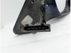 Recambio de retrovisor electrico derecho para seat cordoba berlina (6k2) referencia OEM IAM   