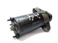Recambio de motor arranque para audi a4 avant (b5) 2.4 referencia OEM IAM 078911023D 0986018340 78911023DX , AUDI | 51832954 , F