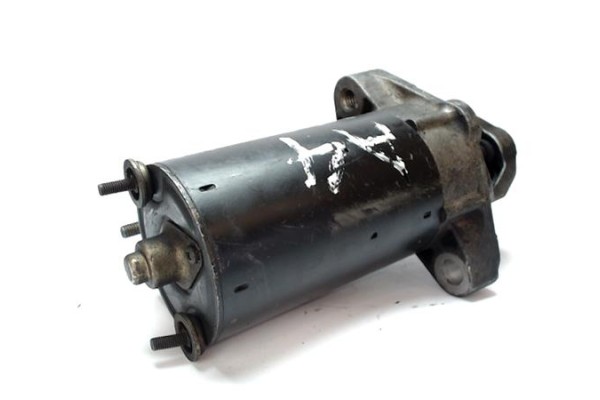 Recambio de motor arranque para audi a4 avant (b5) 2.4 referencia OEM IAM 078911023D 0986018340 78911023DX , AUDI | 51832954 , F