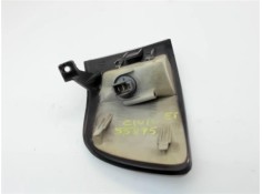 Recambio de intermitente delantero izquierdo para honda civic berl. 3/4/5 (ec/ed) 1.6 crx 16 (ed9) referencia OEM IAM 0523922  