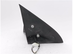 Recambio de retrovisor izquierdo para fiat bravo (182) 1.9 jtd referencia OEM IAM 735250937  