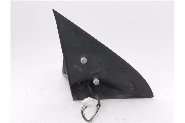 Recambio de retrovisor izquierdo para fiat bravo (182) 1.9 jtd referencia OEM IAM 735250937  