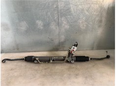 Recambio de cremallera direccion asistida para bmw serie 5 berlina (e39) 2.8 528i referencia OEM IAM 32136751745  