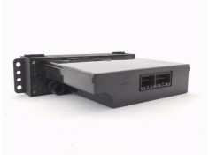 Recambio de mandos calefaccion / a.a. para mitsubishi montero (v60/v70) 3.2 di-d (v68w, v78w) referencia OEM IAM MR958005 146570