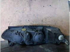 Recambio de faro delantero dcho para peugeot 406 berlina (s1/s2) 1.8 16v referencia OEM IAM  0301037022 