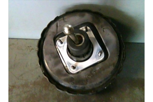 Recambio de servofreno para seat ibiza (6l1) 1.9 tdi referencia OEM IAM 6Q1614105R  
