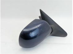 Recambio de retrovisor electrico derecho para seat cordoba berlina (6k2) referencia OEM IAM   