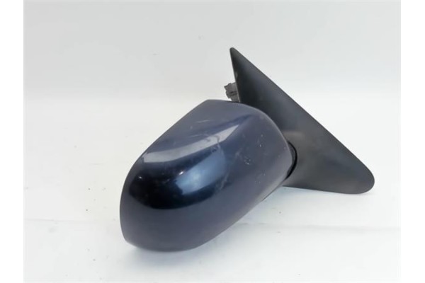 Recambio de retrovisor electrico derecho para seat cordoba berlina (6k2) referencia OEM IAM   