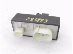 Recambio de caja reles para volkswagen polo iv (9n1) 1.2 referencia OEM IAM 1J0919506M 898967000 