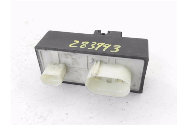 Recambio de caja reles para volkswagen polo iv (9n1) 1.2 referencia OEM IAM 1J0919506M 898967000 