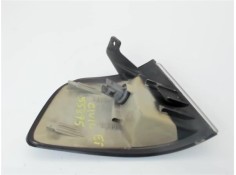 Recambio de intermitente delantero izquierdo para honda civic berl. 3/4/5 (ec/ed) 1.6 crx 16 (ed9) referencia OEM IAM 0523922  