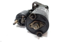Recambio de motor arranque para audi a4 avant (b5) 2.4 referencia OEM IAM 078911023D 0986018340 78911023DX , AUDI | 51832954 , F