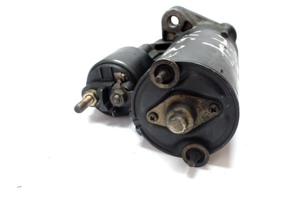 Recambio de motor arranque para audi a4 avant (b5) 2.4 referencia OEM IAM 078911023D 0986018340 78911023DX , AUDI | 51832954 , F