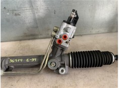 Recambio de cremallera direccion asistida para bmw serie 5 berlina (e39) 2.8 528i referencia OEM IAM 32136751745  
