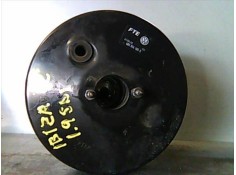 Recambio de servofreno para seat ibiza (6l1) 1.9 tdi referencia OEM IAM 6Q1614105R  