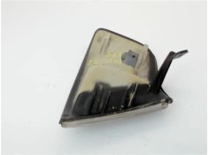 Recambio de intermitente delantero izquierdo para honda civic berl. 3/4/5 (ec/ed) 1.6 crx 16 (ed9) referencia OEM IAM 0523922  