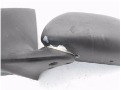 Recambio de retrovisor izquierdo para fiat bravo (182) 1.9 jtd referencia OEM IAM 735250937  