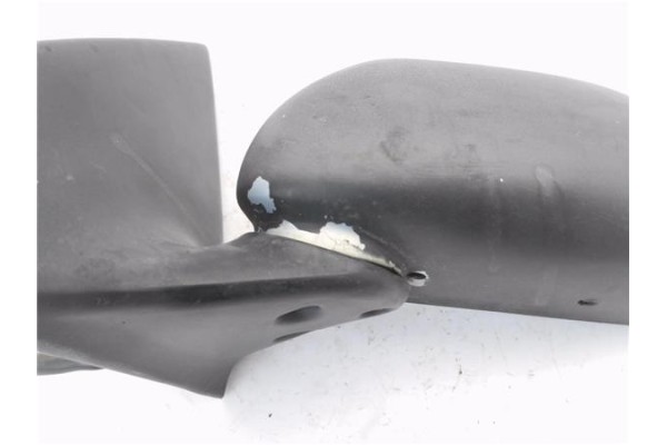 Recambio de retrovisor izquierdo para fiat bravo (182) 1.9 jtd referencia OEM IAM 735250937  