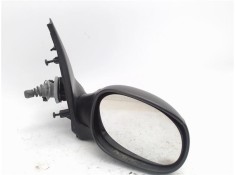 Recambio de retrovisor electrico derecho para peugeot 206 referencia OEM IAM   