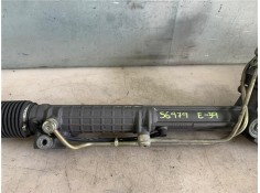 Recambio de cremallera direccion asistida para bmw serie 5 berlina (e39) 2.8 528i referencia OEM IAM 32136751745  