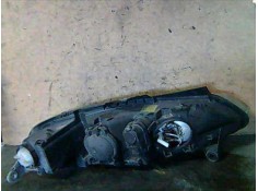 Recambio de faro delantero izquierdo para peugeot 406 berlina (s1/s2) 1.8 16v referencia OEM IAM 6204N0  
