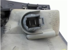 Recambio de intermitente delantero izquierdo para honda civic berl. 3/4/5 (ec/ed) 1.6 crx 16 (ed9) referencia OEM IAM 0523922  