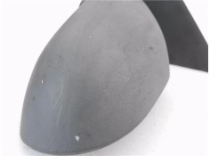 Recambio de retrovisor izquierdo para fiat bravo (182) 1.9 jtd referencia OEM IAM 735250937  