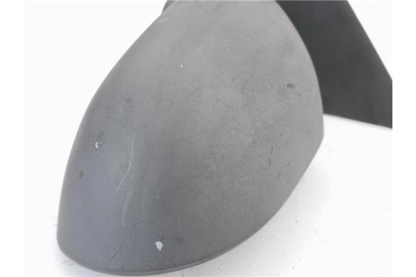 Recambio de retrovisor izquierdo para fiat bravo (182) 1.9 jtd referencia OEM IAM 735250937  